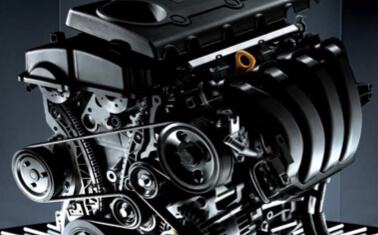 Kia Genuine Parts & Accessories - Kia USA